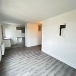 Rent 1 bedroom apartment of 35 m² in Montgeron