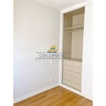 Alquilo 2 dormitorio apartamento de 88 m² en Madrid