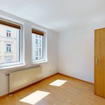 Rent 2 bedroom apartment of 47 m² in Vienna