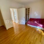 Rent 6 bedroom apartment of 347 m² in Kifisia