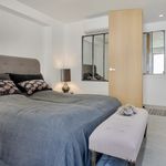 Rent 4 bedroom house of 750 m² in Nueva Andalucía