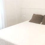 Alquilo 2 dormitorio apartamento de 50 m² en Bilbao