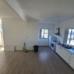 Rent 6 bedroom apartment in Parramatta