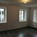 Rent 3 bedroom apartment of 75 m² in MONTBRONNT