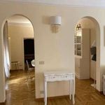 Rent 3 bedroom apartment of 100 m² in Bologna