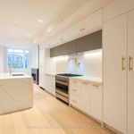 Rent 4 bedroom apartment of 4188 m² in Ontario