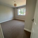 End terrace house to rent in Macphail Close, Wokingham RG40