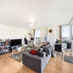 Rent 1 bedroom apartment of 49 m² in London