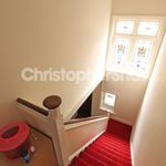 Rent 5 bedroom apartment in Bournemouth