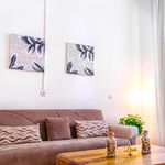 Miete 2 Schlafzimmer wohnung von 30 m² in Wien