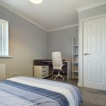 Rent 2 bedroom house in Basingstoke