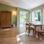 Rent 3 bedroom apartment of 100 m² in Taunusstein