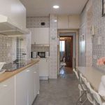 Habitación de 136 m² en Madrid