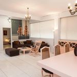 Ενοικίαση 3 υπνοδωμάτιο διαμέρισμα από 140 m² σε Ilioupoli