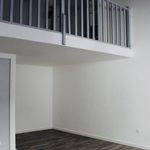 Appartement de 44 m² avec 2 chambre(s) en location à Frontignan