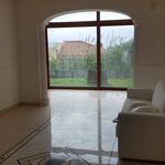 Rent 3 bedroom apartment of 140 m² in Aci Castello