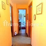 Rent 2 bedroom apartment of 53 m² in Sauze d'Oulx