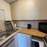 Rent 1 bedroom flat in Cheltenham