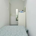 Rent 14 bedroom apartment in Lisboa