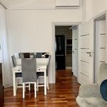 Rent 1 bedroom apartment of 40 m² in Radzymin