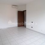 2-room flat via Giacomo Matteotti 21, Centro, Arese