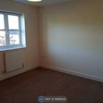 Rent 3 bedroom house in Porthaethwy