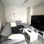 Appartement de 73 m² avec 4 chambre(s) en location à Cosnes-et-Romain