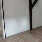 Rent 5 bedroom house of 87 m² in Kintzheim