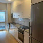 Rent 2 bedroom apartment of 48 m² in Lund