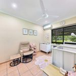 Rent 3 bedroom house in Northern Territory