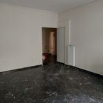 Rent 2 bedroom apartment of 86 m² in Piraeus