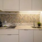 Rent 1 bedroom apartment of 36 m² in Vila Nova de Gaia