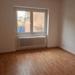 Rent 1 bedroom apartment of 15 m² in Wiesbaden