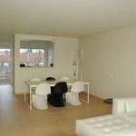 Rent 2 bedroom apartment in Pittem