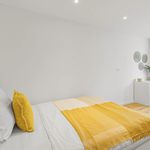 Rent 1 bedroom apartment of 10 m² in München