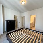 Rent 3 bedroom house in Eastvale