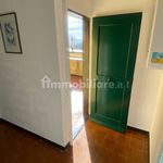 Rent 2 bedroom apartment of 75 m² in Levanto