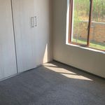 Rent 2 bedroom apartment in Randburg