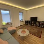 Rent 5 bedroom apartment of 95 m² in Andernach