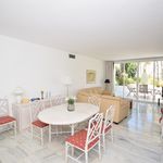 Alquilo 3 dormitorio apartamento de 130 m² en Estepona