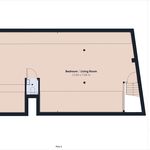 Miete 3 Schlafzimmer wohnung von 150 m² in Wolkersdorf im Weinviertel