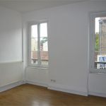 Rent 1 bedroom apartment of 70 m² in Lunéville