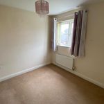 Rent 3 bedroom house in Hinckley and Bosworth