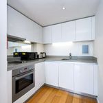 Rent 2 bedroom apartment in Barnet