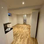 Rent 1 bedroom apartment of 30 m² in Gävle
