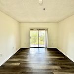 Rent 2 bedroom apartment of 1261 m² in Boca Raton