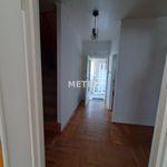 Wynajmij 5 sypialnię dom z 138 m² w Bydgoszcz