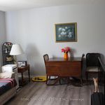 Rent 2 bedroom apartment of 1439 m² in Ontario