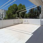 Rent 3 bedroom apartment of 110 m² in Ελληνικό