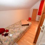 Rent 3 bedroom apartment of 70 m² in Oldenburg